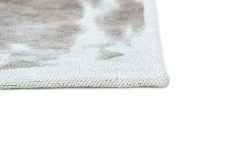 Meditation Collection Swim Grit 9353 rug by Louis De Poortere