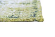 Fading World Collection Kirman Tuscany 9375 rug by Louis De Poortere