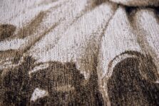 Pop Collection Funny Bones 9391 rug by Louis De Poortere