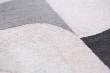Module Collection Nuance Saxon Beige 9206 rug by Louis De Poortere