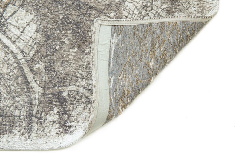 Cities Collection Paris Space Trip 9322 rug by Louis De Poortere