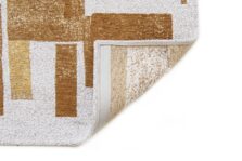 Craft Collection Lucia Nuggets 9357 rug by Louis De Poortere