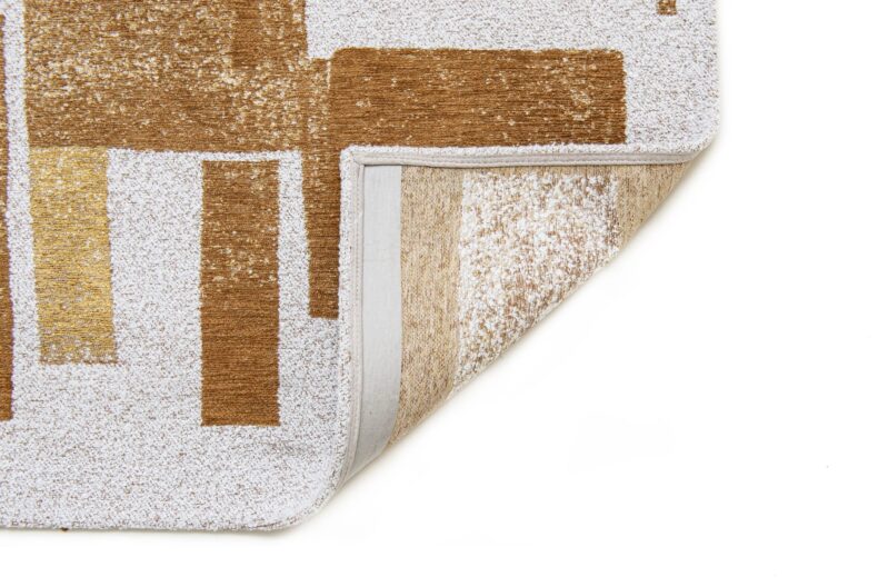 Craft Collection Lucia Nuggets 9357 rug by Louis De Poortere