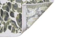 Meditation Collection Swim River 9354 rug by Louis De Poortere