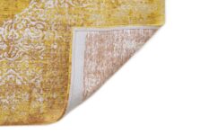Fading World Collection Kirman Sunwax 9377 rug by Louis De Poortere