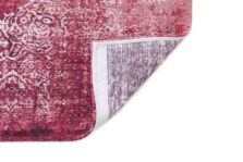 Fading World Collection Kirman Margaux 9378 rug by Louis De Poortere