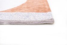 Gallery Collection Shapes Secret 9370 rug by Louis De Poortere