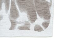 Meditation Collection Swim Grit 9353 rug by Louis De Poortere