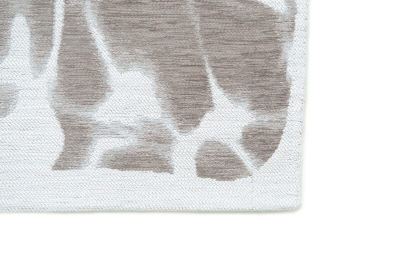 Meditation Collection Swim Grit 9353 rug by Louis De Poortere