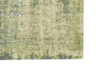 Fading World Collection Kirman Tuscany 9375 rug by Louis De Poortere