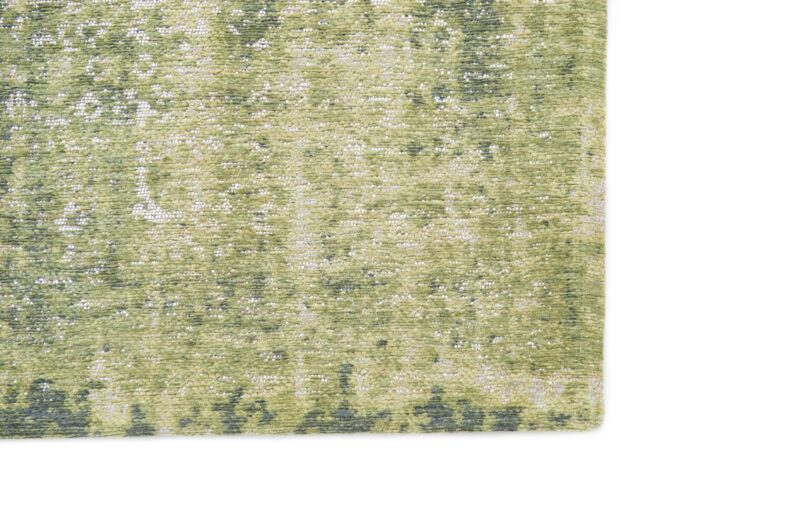 Fading World Collection Kirman Tuscany 9375 rug by Louis De Poortere
