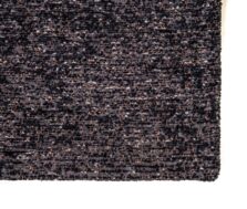 Pop Collection Funny Bones 9391 rug by Louis De Poortere