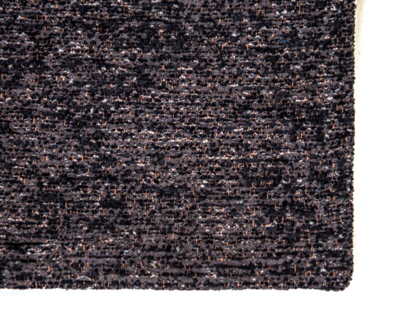 Pop Collection Funny Bones 9391 rug by Louis De Poortere