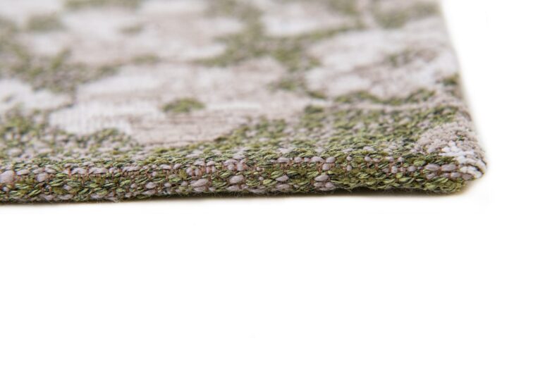 Sakura Collection Wet Garden 9372 rug by Louis De Poortere