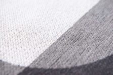 Module Collection Nuance Saxon Beige 9206 rug by Louis De Poortere