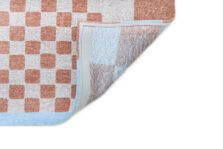 Craft Collection Chess Nude 9341 rug by Louis De Poortere