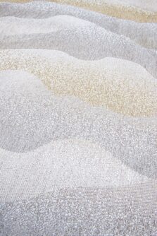 Gallery Collection Himalaya Summer 9380 rug by Louis De Poortere