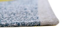 Gallery Collection Shapes Duck Song 9369 rug by Louis De Poortere
