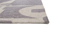 Craft Collection Papercut String 9366 rug by Louis De Poortere