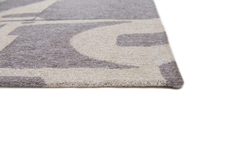 Craft Collection Papercut String 9366 rug by Louis De Poortere