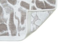 Meditation Collection Swim Grit 9353 rug by Louis De Poortere