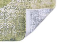 Fading World Collection Kirman Tuscany 9375 rug by Louis De Poortere