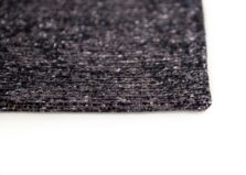 Pop Collection Funny Bones 9391 rug by Louis De Poortere