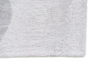 Gallery Collection Himalaya Summer 9380 rug by Louis De Poortere