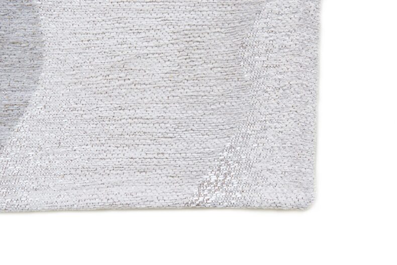 Gallery Collection Himalaya Summer 9380 rug by Louis De Poortere