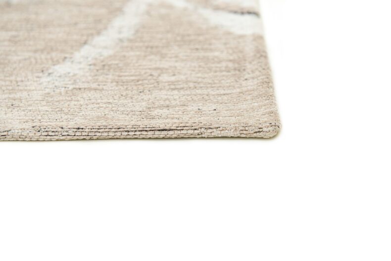 Gallery Collection Fresque Indian Rice 9393 rug by Louis De Poortere