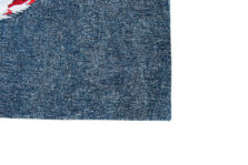 Pop Collection Japnese Pond 9390 rug by Louis De Poortere