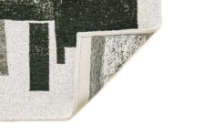 Craft Collection Lucia Sycamore 9356 rug by Louis De Poortere
