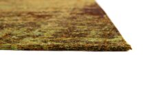 Cities Collection London Green Meadows 9320 rug by Louis De Poortere