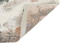 Gallery Collection Fresque Indian Rice 9393 rug by Louis De Poortere