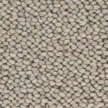 Odense II Barley carpet by Best Wool