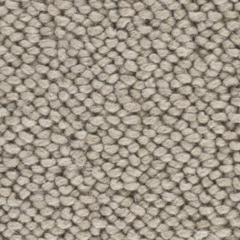 Odense II Barley carpet by Best Wool