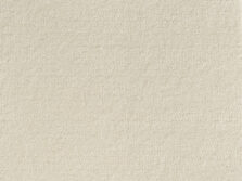 Tasman Blossom carpet by Best Wool