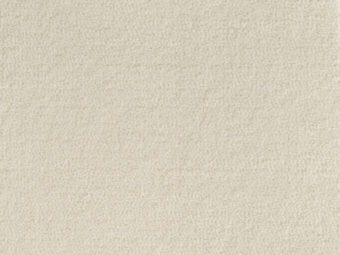 Tasman Blossom carpet by Best Wool