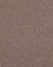 Tasman Bone carpet by Best Wool