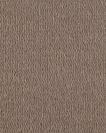 Tasman Bone carpet by Best Wool