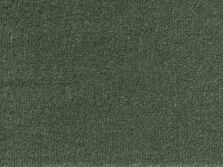 Tasman Bottle carpet by Best Wool