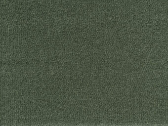 Tasman Bottle carpet by Best Wool