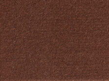 Tasman Brique carpet by Best Wool