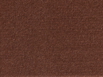 Tasman Brique carpet by Best Wool