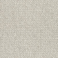 Kensington Calico carpet by Best Wool