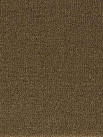 Tasman Caramel carpet by Best Wool