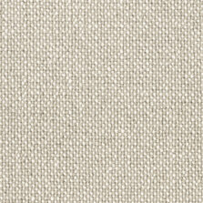Kensington Clunch carpet by Best Wool