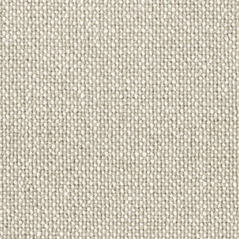 Kensington Clunch carpet by Best Wool