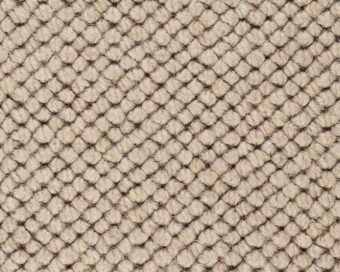 Venus Dawn carpet by Best Wool
