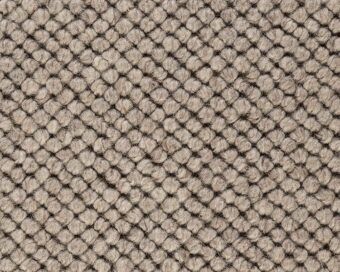 Venus Dune carpet by Best Wool